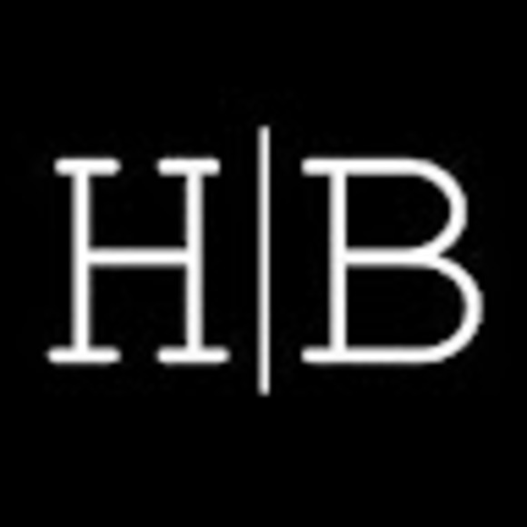 hasratb